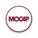 Mocap Limited logo