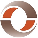 Mocapay logo