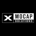 Mocap Solutions logo
