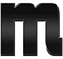 Mocare Australia logo