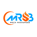 MOCA Resources Training Centre (MRTC) logo