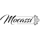 Mocassi Home