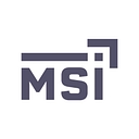 Moca Systems logo