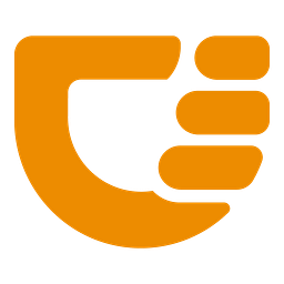Ministry of Coffee, LLC logo