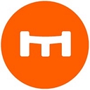 Favicon of Moccu