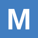 Mocean API logo