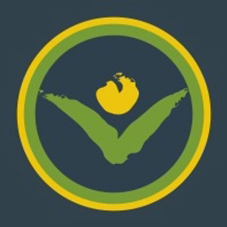 avatar logo