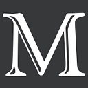 Moceri Companies logo