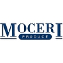 Moceri Produce logo