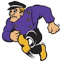MOC-Floyd Valley Community School District logo