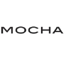 Mocha Trading logo