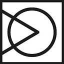 Mocha logo