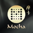 Mocha Clubs logo