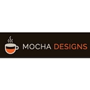 Favicon of Mochadesigns