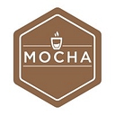 mochajs.org icon