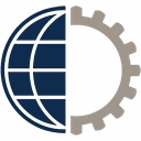 Missouri Chamber Of Commerce And Industry logo