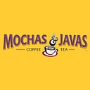Mochas And Javas logo