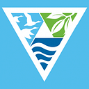Missouri Conservation Heritage Foundation logo