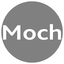 Moch Figuren GmbH logo