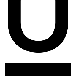 Mochido logo
