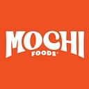 MOCHI FOODS US LLC