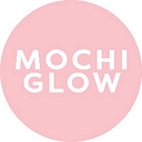 Mochiglow logo