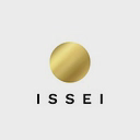 Issei logo
