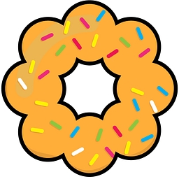 Mochinut Lincoln Park