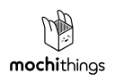 Mochithings logo