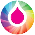 Ets Printers Ltd T/A Mochua Print & Design logo