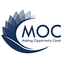 Montachusett Opportunity Council, Inc. logo