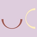 Mociun logo