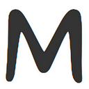 mockserver-monorepo logo