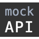 Mockapi