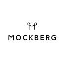 Mockberg rabattkod