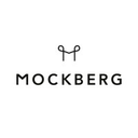 mockberg.com logo