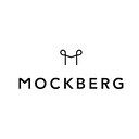 Favicon of Mockberg
