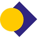 Mocke logo
