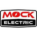 MOCKEL logo