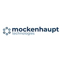 Mockenhaupt Technologies logo