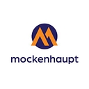 Mockenhaupt Benefits Group logo