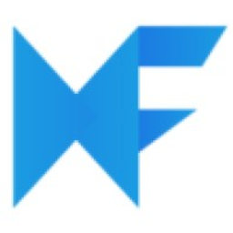 MockFlow logo