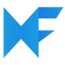 mockflow.com icon