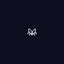 Mockfly logo