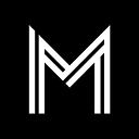 Mockingbird Creative logo