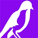 The Mockingbird Society logo