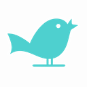 Mockingbyrd logo