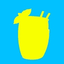 mockito.org icon