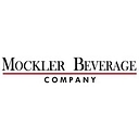 Mockler Beverage Co logo