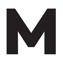 Mockensturm Limited logo